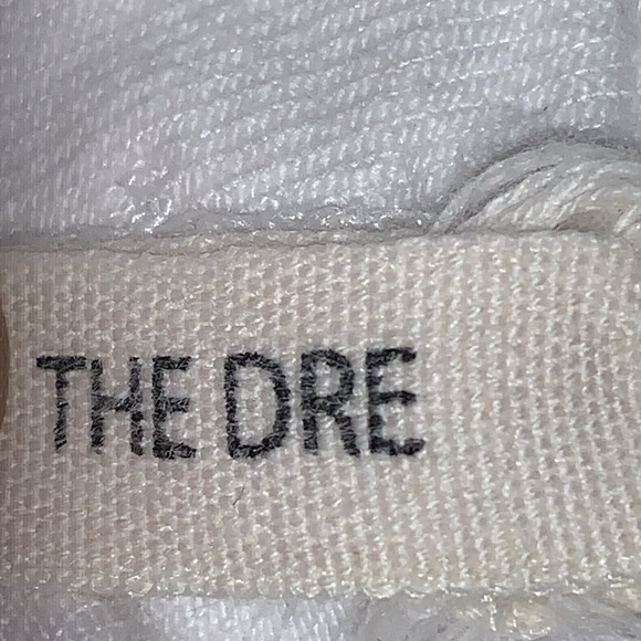 Rag & Bone Jeans - Picture 4 of 8